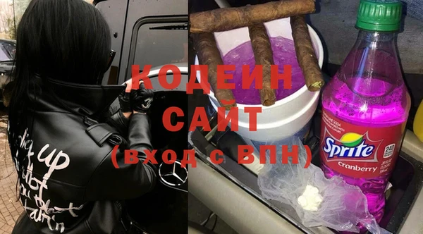 прущий лед Лагань